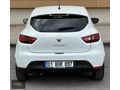 KOL MOTORS'DAN 2013 MODEL CLİO 1.2LPG HATASIZ 1LOKAL 160KM