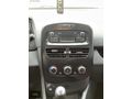 KOL MOTORS'DAN 2013 MODEL CLİO 1.2LPG HATASIZ 1LOKAL 160KM