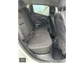 KOL MOTORS'DAN 2013 MODEL CLİO 1.2LPG HATASIZ 1LOKAL 160KM