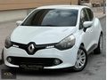 KOL MOTORS'DAN 2013 MODEL CLİO 1.2LPG HATASIZ 1LOKAL 160KM