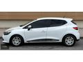 KOL MOTORS'DAN 2013 MODEL CLİO 1.2LPG HATASIZ 1LOKAL 160KM