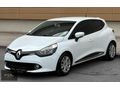 KOL MOTORS'DAN 2013 MODEL CLİO 1.2LPG HATASIZ 1LOKAL 160KM