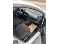 KOL MOTORS'DAN 2013 MODEL CLİO 1.2LPG HATASIZ 1LOKAL 160KM
