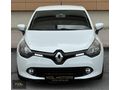 KOL MOTORS'DAN 2013 MODEL CLİO 1.2LPG HATASIZ 1LOKAL 160KM