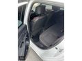 KOL MOTORS'DAN 2013 MODEL CLİO 1.2LPG HATASIZ 1LOKAL 160KM