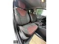 KOL MOTORS'DAN 2013 MODEL CLİO 1.2LPG HATASIZ 1LOKAL 160KM
