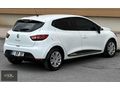 KOL MOTORS'DAN 2013 MODEL CLİO 1.2LPG HATASIZ 1LOKAL 160KM