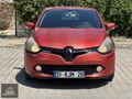 Hatasız Boyasız 85 Bin KM 1.2 Manuel Clio Joy Ateş Kırmızısı