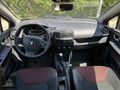 Hatasız Boyasız 85 Bin KM 1.2 Manuel Clio Joy Ateş Kırmızısı