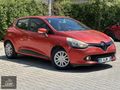 Hatasız Boyasız 85 Bin KM 1.2 Manuel Clio Joy Ateş Kırmızısı