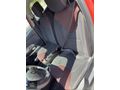 Hatasız Boyasız 85 Bin KM 1.2 Manuel Clio Joy Ateş Kırmızısı