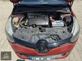 Hatasız Boyasız 85 Bin KM 1.2 Manuel Clio Joy Ateş Kırmızısı