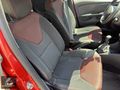 Hatasız Boyasız 85 Bin KM 1.2 Manuel Clio Joy Ateş Kırmızısı