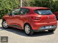 Hatasız Boyasız 85 Bin KM 1.2 Manuel Clio Joy Ateş Kırmızısı