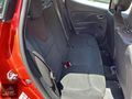 Hatasız Boyasız 85 Bin KM 1.2 Manuel Clio Joy Ateş Kırmızısı