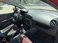 Hatasız Boyasız 85 Bin KM 1.2 Manuel Clio Joy Ateş Kırmızısı