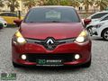 SADECE 92000 KM DE ÇOK TEMİZ TÜM KKARTLARA 12TAKSİT