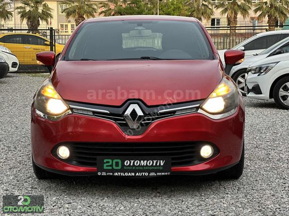 SADECE 92000 KM DE ÇOK TEMİZ TÜM KKARTLARA 12TAKSİT