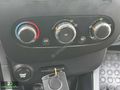 SADECE 92000 KM DE ÇOK TEMİZ TÜM KKARTLARA 12TAKSİT