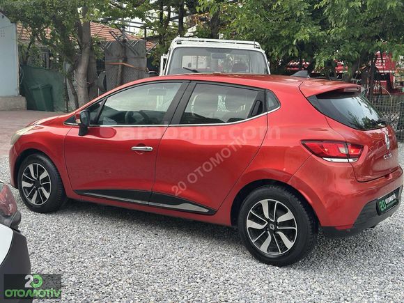 SADECE 92000 KM DE ÇOK TEMİZ TÜM KKARTLARA 12TAKSİT