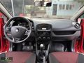 SADECE 92000 KM DE ÇOK TEMİZ TÜM KKARTLARA 12TAKSİT