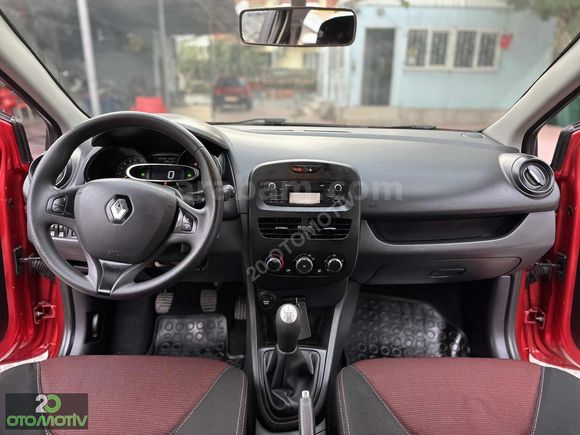 SADECE 92000 KM DE ÇOK TEMİZ TÜM KKARTLARA 12TAKSİT
