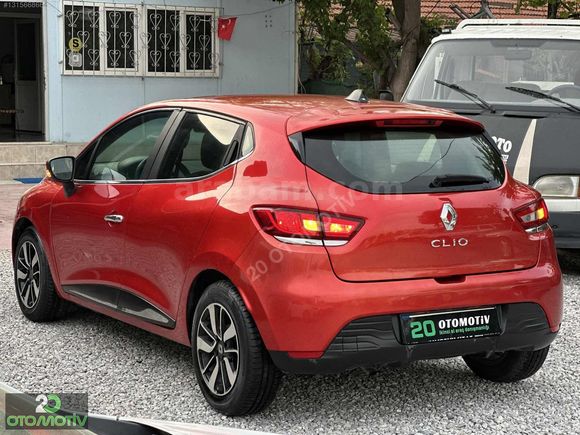 SADECE 92000 KM DE ÇOK TEMİZ TÜM KKARTLARA 12TAKSİT