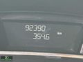 SADECE 92000 KM DE ÇOK TEMİZ TÜM KKARTLARA 12TAKSİT