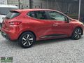 SADECE 92000 KM DE ÇOK TEMİZ TÜM KKARTLARA 12TAKSİT