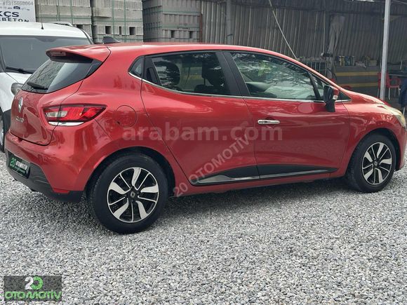 SADECE 92000 KM DE ÇOK TEMİZ TÜM KKARTLARA 12TAKSİT