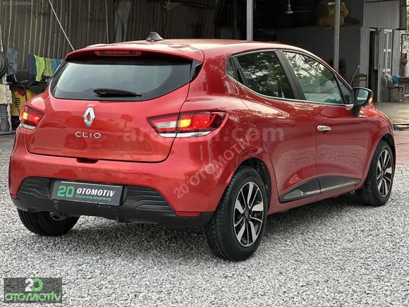 SADECE 92000 KM DE ÇOK TEMİZ TÜM KKARTLARA 12TAKSİT