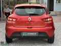 SADECE 92000 KM DE ÇOK TEMİZ TÜM KKARTLARA 12TAKSİT