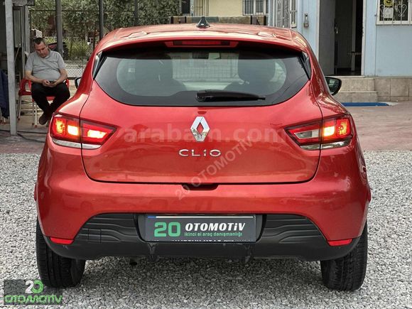 SADECE 92000 KM DE ÇOK TEMİZ TÜM KKARTLARA 12TAKSİT