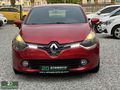 SADECE 92000 KM DE ÇOK TEMİZ TÜM KKARTLARA 12TAKSİT
