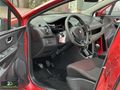 SADECE 92000 KM DE ÇOK TEMİZ TÜM KKARTLARA 12TAKSİT