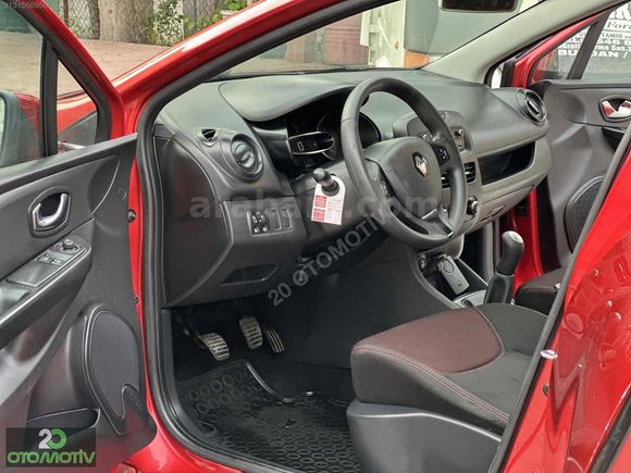 SADECE 92000 KM DE ÇOK TEMİZ TÜM KKARTLARA 12TAKSİT