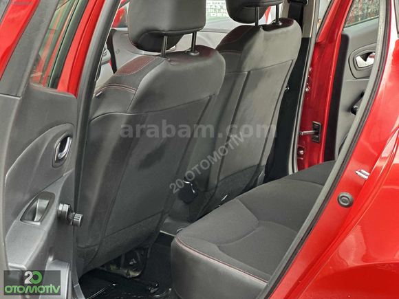 SADECE 92000 KM DE ÇOK TEMİZ TÜM KKARTLARA 12TAKSİT
