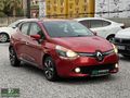 SADECE 92000 KM DE ÇOK TEMİZ TÜM KKARTLARA 12TAKSİT