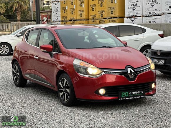 SADECE 92000 KM DE ÇOK TEMİZ TÜM KKARTLARA 12TAKSİT