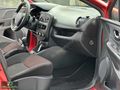 SADECE 92000 KM DE ÇOK TEMİZ TÜM KKARTLARA 12TAKSİT