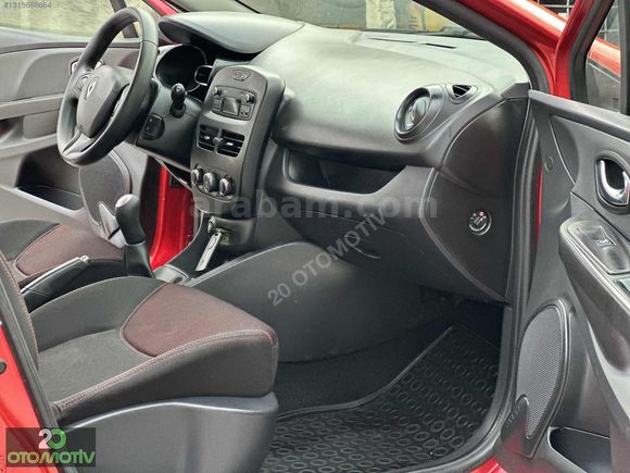 SADECE 92000 KM DE ÇOK TEMİZ TÜM KKARTLARA 12TAKSİT