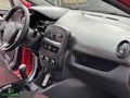 SADECE 92000 KM DE ÇOK TEMİZ TÜM KKARTLARA 12TAKSİT