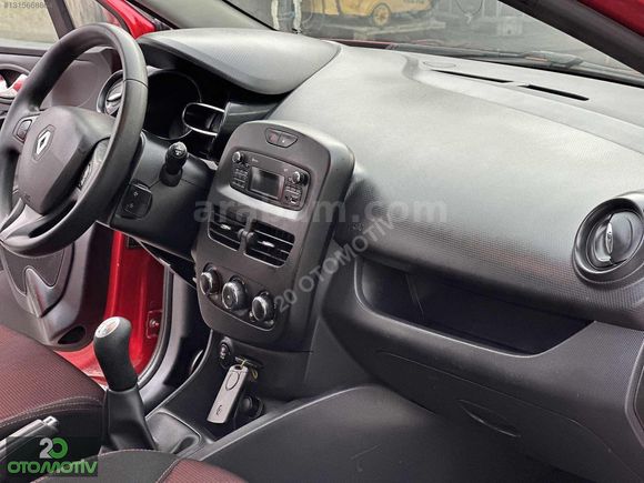 SADECE 92000 KM DE ÇOK TEMİZ TÜM KKARTLARA 12TAKSİT