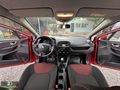 SADECE 92000 KM DE ÇOK TEMİZ TÜM KKARTLARA 12TAKSİT