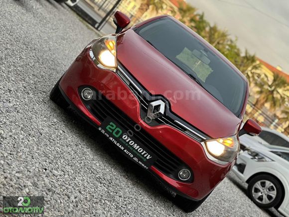 SADECE 92000 KM DE ÇOK TEMİZ TÜM KKARTLARA 12TAKSİT