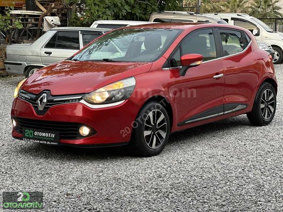 SADECE 92000 KM DE ÇOK TEMİZ TÜM KKARTLARA 12TAKSİT