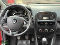 SADECE 92000 KM DE ÇOK TEMİZ TÜM KKARTLARA 12TAKSİT