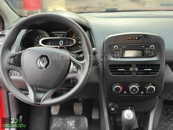 SADECE 92000 KM DE ÇOK TEMİZ TÜM KKARTLARA 12TAKSİT