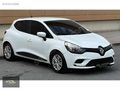 KOL MOTORS'DAN 2019 CLİO 1.2 LPG HATSIZ FIRSAT ARACI 2BOYA 244KM
