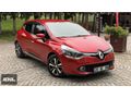 HATASIZ BOYASIZ TRAMERSİZ 96 BİN KM